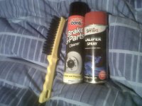 Caliper Cleaning Kit + Paint.jpg