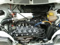 IMG_20111013_144118.jpg