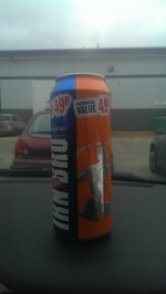 IMAG0014.jpg