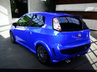 20140204_210213.jpg