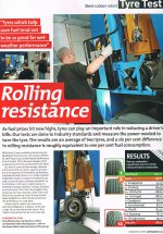 Rolling resistance Autoexpress.JPG