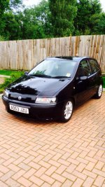ImageUploadedByFIAT Forum1391592170.108843.jpg