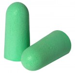 radians-deflector-fp90-uf-foam-ear-plugs-nrr-33-2.jpg