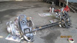 barchetta 001.jpg