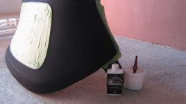 IMG_2847.JPG