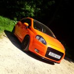 ImageUploadedByFIAT Forum1371055942.012737.jpg