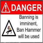 Ban-Hammer.jpg