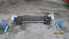 barchetta 003.jpg