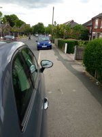 ImageUploadedByFIAT Forum1371068272.495069.jpg