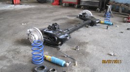 barchetta 004.jpg