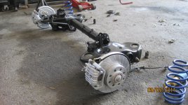 barchetta 005.jpg