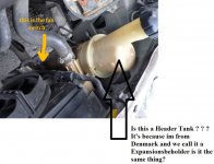 Punto header tank.jpg