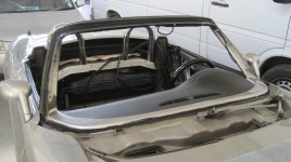 barchetta dash 010.jpg