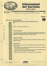 Panda - Service Information - Suspension & Wheels[1].jpg