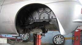barchetta 006.jpg