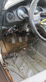 barchetta dash 013.jpg