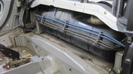 barchetta dash 015.jpg