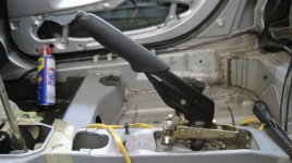 barchetta dash 014.jpg