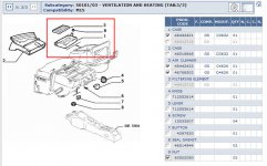 Cabin Filter Location.jpg