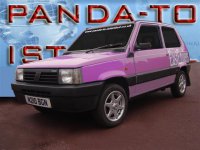 pink raffleprize.jpg