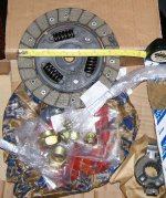 Clutch Plate.jpg Clutch Plate.jpg