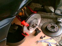 vented disc and holder.jpg