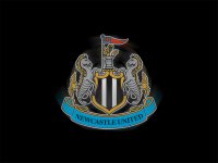 NUFC.jpg