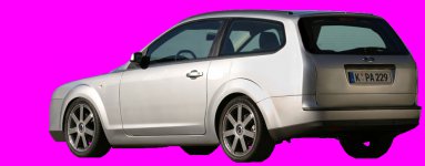 0 focus 6.jpg