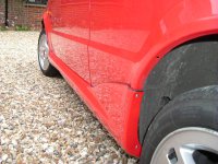 Picture 001.jpg