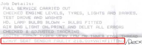 service_page.jpg