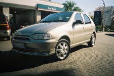 F1010035.JPG