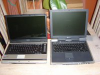 laptop.JPG