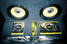 F1010027.JPG