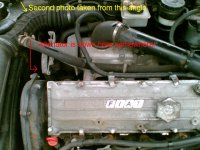 Diesel Engine.jpg