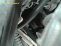 Diesel Altenator.jpg