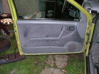 door pannel 1.JPG