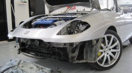 barchetta dash 031.jpg