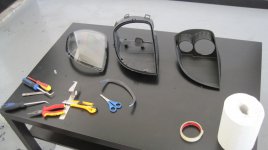 barchetta dash 029.jpg