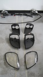 barchetta dash 035.jpg