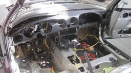 barchetta dash 058.jpg