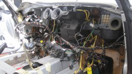 barchetta dash 064.jpg