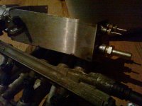 intake manifold inserts.jpg