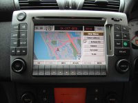 No GPS Aerial 1.JPG