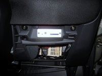 Stilo LoudLink.JPG