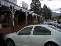 Harrismith-20111223-00446.jpg