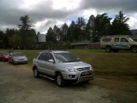 Harrismith-20111223-00448.jpg