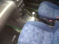 Centre Console Fitted 3.jpg