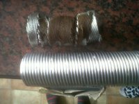 New and Old Duct Hose.jpg