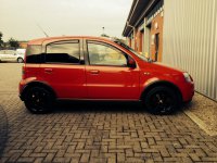 ImageUploadedByFIAT Forum1386241066.262125.jpg