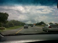 IMG00365-20111223-1043.jpg